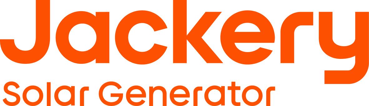 Jackery Inc