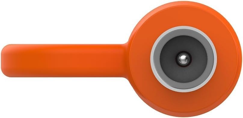 image:imageJackery Adapter DC7909 to DC8020 Compatible Explorer 600 Plus880 Pro1000 Pro1000 Plus1500 Pro2000 Pro2000 Plus3000 Pro