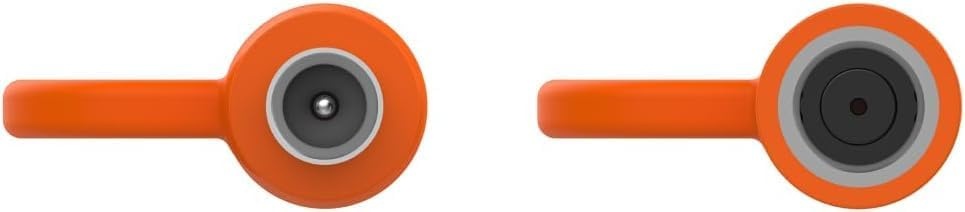 image:imageJackery Adapter DC7909 to DC8020 Compatible Explorer 600 Plus880 Pro1000 Pro1000 Plus1500 Pro2000 Pro2000 Plus3000 Pro