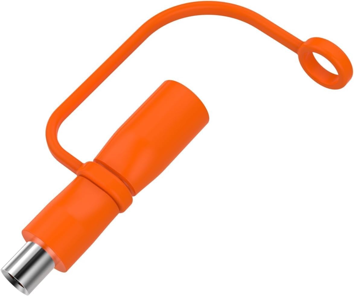 image:imageJackery Adapter DC7909 to DC8020 Compatible Explorer 600 Plus880 Pro1000 Pro1000 Plus1500 Pro2000 Pro2000 Plus3000 Pro