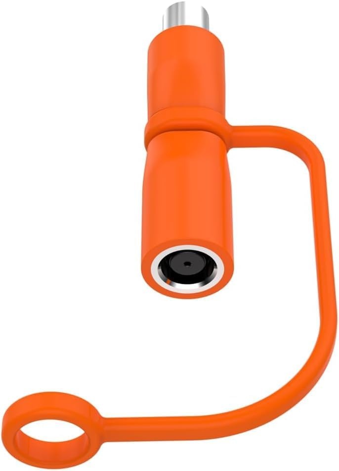 image:imageJackery Adapter DC7909 to DC8020 Compatible Explorer 600 Plus880 Pro1000 Pro1000 Plus1500 Pro2000 Pro2000 Plus3000 Pro