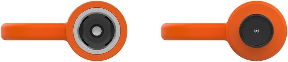 image:imageJackery Adapter DC8020 to DC7909 Compatible with Jackery Explorer 2402905001000