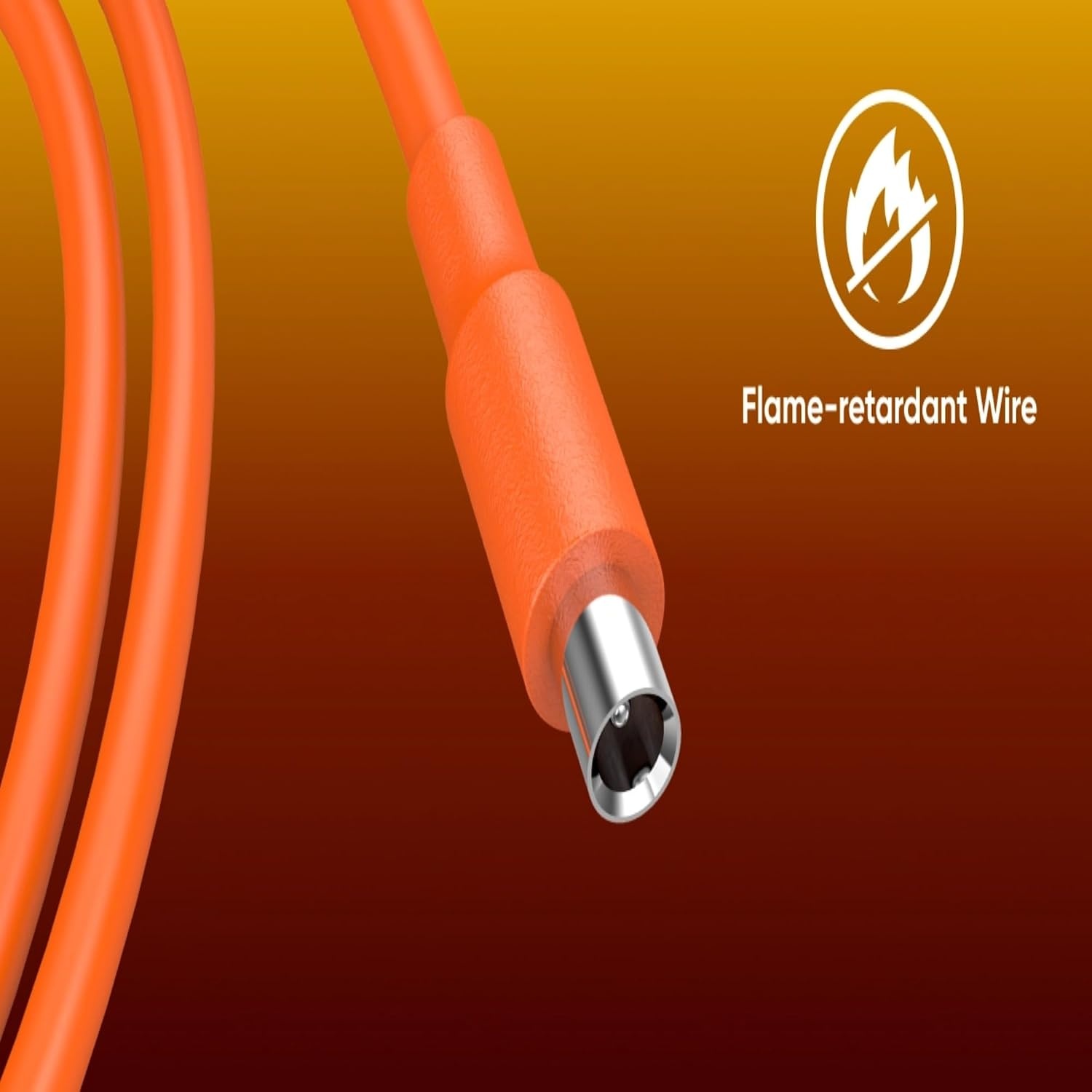 image:imageJackery DC8020 Car Cigarette Lighter Charger Cable Compatible Explorer 1000 v21000Plus2000Pro2000Plus3000Pro
