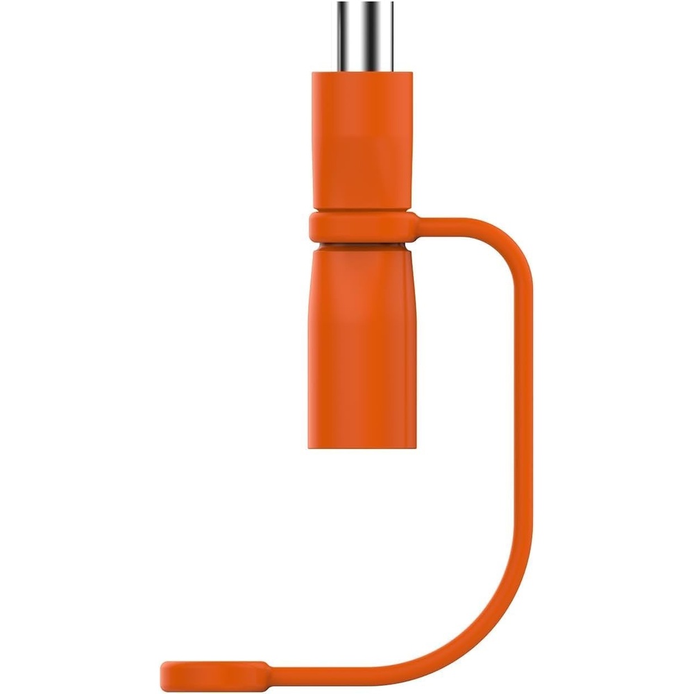 image:imageJackery Adapter DC7909 to DC8020 Compatible Explorer 600 Plus880 Pro1000 Pro1000 Plus1500 Pro2000 Pro2000 Plus3000 Pro