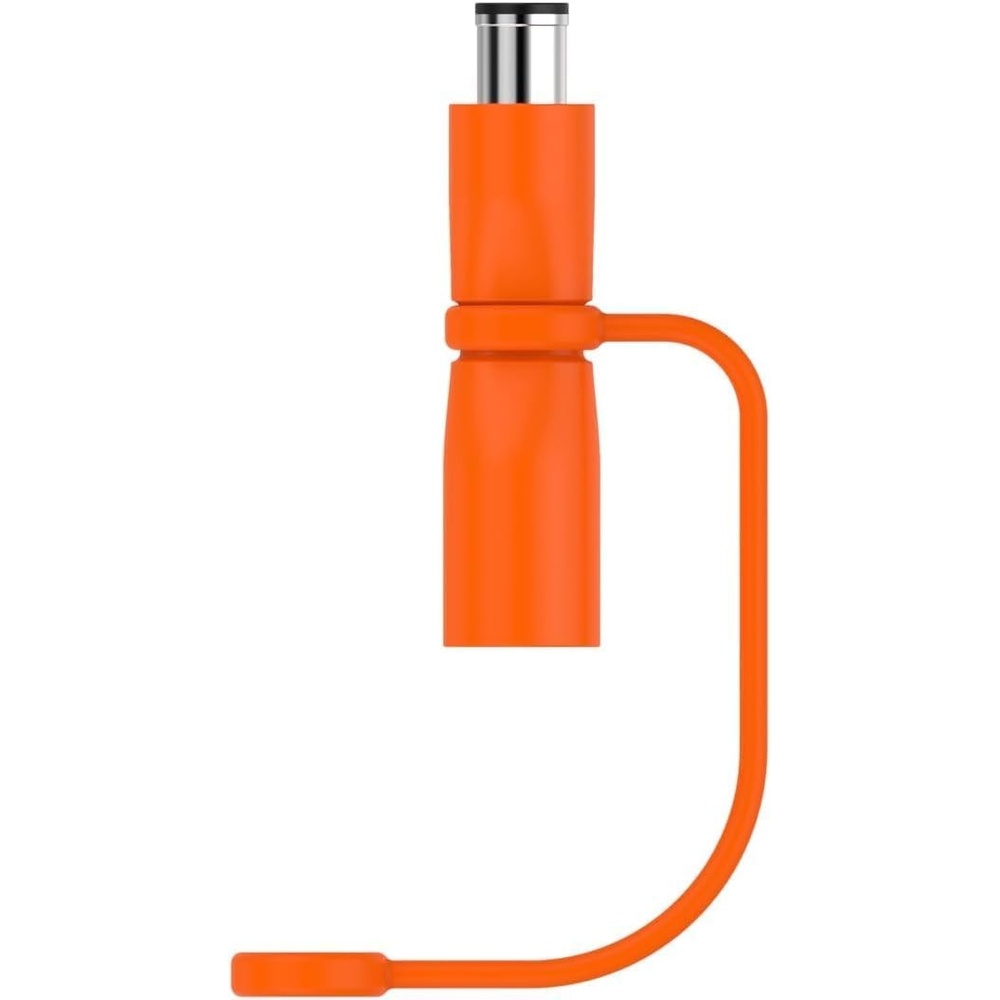 image:imageJackery Adapter DC8020 to DC7909 Compatible with Jackery Explorer 2402905001000