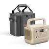 E1000v2+Carrying Bag(Dune White)