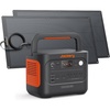 E1000v2+100W Lightx2