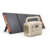 E1000v2+200W(Dune White)