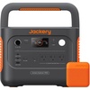 E1000v2+102W Fast Charger