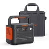 E1000v2+Carrying Bag