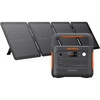 E1000v2+100W