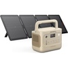 E1000v2+100W(Dune White)