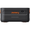 Explorer 2000 Plus Battery Pack