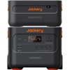 Explorer 2000 Plus+Battery Pack 2000 Plus