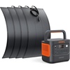 Explorer 2000 v2+100W Lightx4
