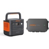 Explorer 2000 v2+DC-DC Charger