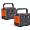 Explorer 2000 v2(2-Pack)
