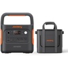 Explorer 2000 v2+Protective Case