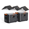 HomePower 3000x2+500X