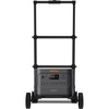 HomePower 3000+Hand Truck