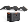 HomePower 3000+500X