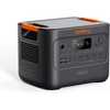 HomePower 3000