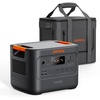HomePower 3000+Extreme Guard Carrying Bag