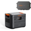 HomePower 3000+DC-DC Charger