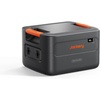 HomePower 3600 Plus Battery Pack