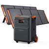 HomePower 3600 Plus+2x200W