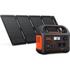 E300+40W
