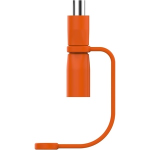 Jackery Adapter DC7909 to DC8020, Compatible Explorer 600 Plus/880 Pro/1000 Pro/1000 Plus/1500 Pro/2000 Pro/2000 Plus/3000 Pro