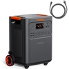 HomePower 3600 Plus+AC Cable
