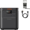 HomePower 3600 Pro Max+MTS+40A Charging Cable