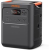 HomePower 3600 Pro Max