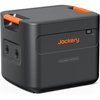 Explorer 5000 Plus Battery Pack