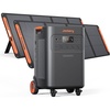 Explorer 5000 Plus+200Wx2