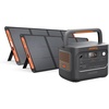 HomePower 2000 Plus v2+2x200W