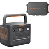 HomePower 2000 Plus v2+DC-DC Alternator Charger