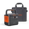 Explorer 2000 v2+Carrying Bag