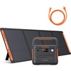 E1000v2+200W(AC Cable Included)