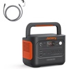 E1000v2+Extension Cable